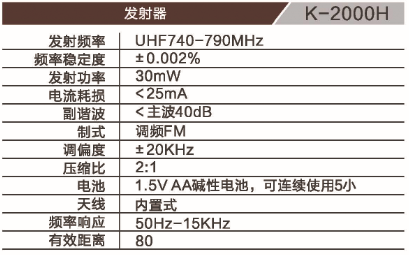 微信截图_20230506163337.png