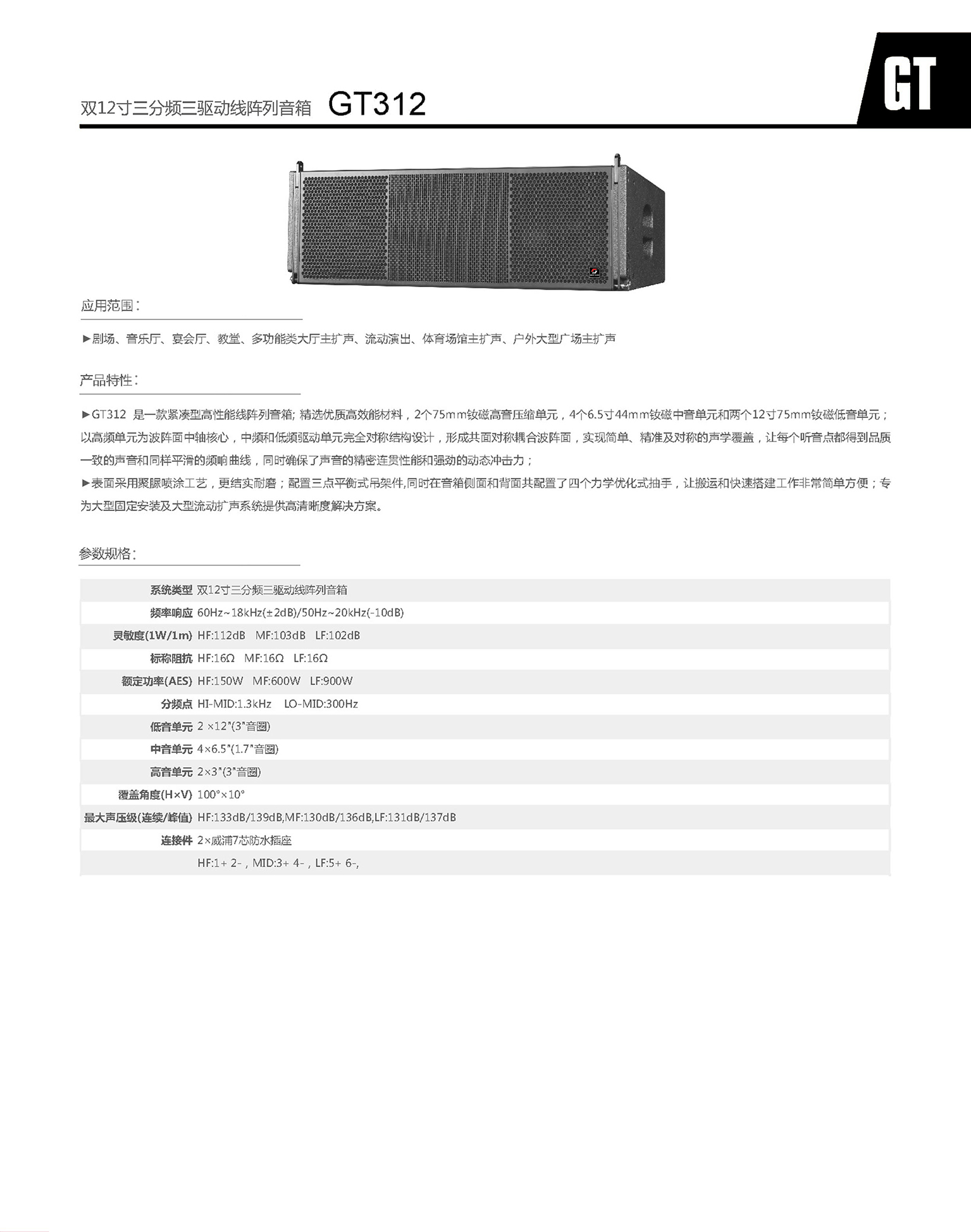 gt312 双12寸三分频三驱动线阵列音箱.jpg